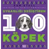 Uygarlığı Değiştiren 100 Köpek - Sam Stall - Mundi
