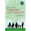 Yaşamın Gizli Sözleşmesi - Ebru Demirhan - Müptela Yayınları