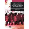 Soğuk Savaş Döneminde Türkiyenin İslam Dünyası Politikaları (1945-1960)
