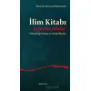 İlim Kitabı - Sefer ha-Mada‘ - Yahudiliğin İnanç ve Ahlak İlkeleri