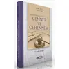 Cennet ve Cehennem - Mustafa Atabey - İtisam Yayınları