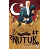 Çocuklar İçin Nutuk - Mustafa Kemal Atatürk - Az Kitap