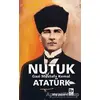 Nutuk - Mustafa Kemal Atatürk - Bilgi Yayınevi