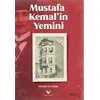 Mustafa Kemal’in Yemini - Cevdet Cantürk - Günce Yayınları