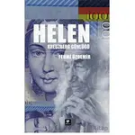 Helen - Hasan Fehmi Özdemir - Varyant Yayıncılık