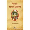 Vatan Yahut Silistre - Namık Kemal - Mutena Yayınları