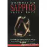 Sappho Uçurumdaki Çığlık - Erica Jong - Abis Yayıncılık