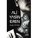 Ali Yasin Eren - Sedat Tüvar - Armageddon