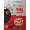 Handpan Sınıfı 1. Kitap - Handpan Class First Book - Pooriya Shiringoo - Ozan Yayıncılık