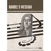 Handels Messiah - George Frideric Handel - Gece Kitaplığı