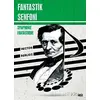 Fantastik Senfoni - Symphonie Fantastique - Hector Berlioz - Gece Kitaplığı