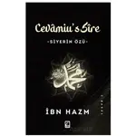 Cevamius Sire - İbn Hazm - Çıra Yayınları