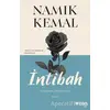 İntibah - Namık Kemal - Can Yayınları