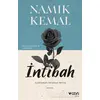 İntibah - Namık Kemal - Can Yayınları