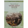 Vatan Yahut Silistre - Namık Kemal - İnkılap Kitabevi