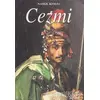 Cezmi - Namık Kemal - İskele Yayıncılık