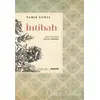 İntibah - Namık Kemal - Kopernik Kitap