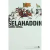 Selahaddin - Namık Kemal - Avesta Yayınları