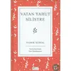 Vatan Yahut Silistre - Namık Kemal - Koridor Yayıncılık