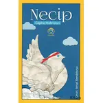 Necip - Cephe Hatıraları - Muhammed Cevat Cezinî - Tesnim Yayınları