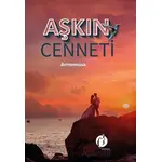 Aşkın Cenneti - Armeneusa - Herdem Kitap