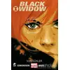 Black Widow Cilt 3 - Nathan Edmonson - Çizgi Düşler Yayınevi