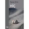 Hiç - Necip Eren - Sınırsız Kitap