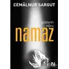 Gözlerin Nuru Namaz - Cemalnur Sargut - Nefes Yayıncılık