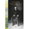 Ken’an Rifai: Hayatı, Eserleri ve Tasavvuf Anlayışı - Arzu Eylül Yalçınkaya - Nefes Yayıncılık