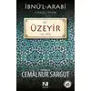 Hz. Üzeyir Fassı - Cemalnur Sargut - Nefes Yayıncılık