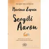 Sevgili Aaron - Mariana Zapata - Nemesis Kitap