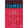 Çömez - Nico Walker - Nemesis Kitap