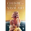 Christie’nin Yasak Aşkı - Nina de Gramont - Nemesis Kitap