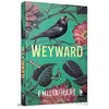 Weyward - Emilia Hart - Nemesis Kitap