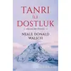 Tanrı ile Dostluk - Neale Donald Walsch - Nemesis Kitap