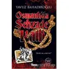 Osmanlıda Şehzade Katli - Yavuz Bahadıroğlu - Nesil Yayınları