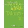 Psikanaliz Defterleri 11: Korkular ve Takıntılar - Neslihan Zabcı - Yapı Kredi Yayınları