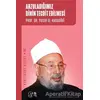 Arzuladığımız Dinin Tecdit Edilmesi - Yusuf el-Karadavi - Nida Yayınları