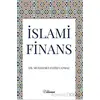 İslami Finans - Muhammet Fatih Canbaz - Nida Yayınları