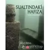 Sualtındaki Hafıza - Nihat Özdal - Kırmızı Kedi Yayınevi