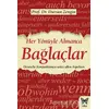 Her Yönüyle Almanca: Bağlaçlar - Dursun Zengin - Nika Yayınevi