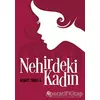 Nehirdeki Kadın - Mehmet Turgut A. - Nilüfer Yayınları