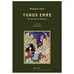 Yunus Emre - Mustafa Tatcı - H Yayınları