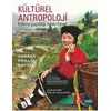 Kültürel Antropoloji - Conrad Phillip Kottak - Nobel Akademik Yayıncılık