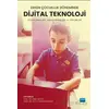 Erken Çocukluk Döneminde Dijital Teknoloji - Uygulamalar, Araştırmalar Ve Eğilimler