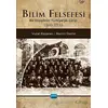 Bilim Felsefesi - Remzi Demir - Nobel Akademik Yayıncılık