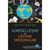 Küreselleşme ve Eğitime Yansımaları - Nurhayat Çelebi - Nobel Akademik Yayıncılık