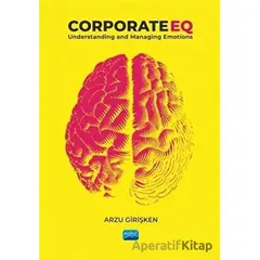 Corporate EQ - Arzu Girişken - Nobel Akademik Yayıncılık