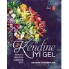 Kendine İyi Gel - Aslıhan Gözdem Kaya - Nobel Yaşam