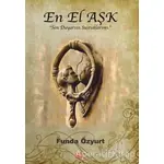 En El Aşk - Funda Özyurt - Hiç Yayınları